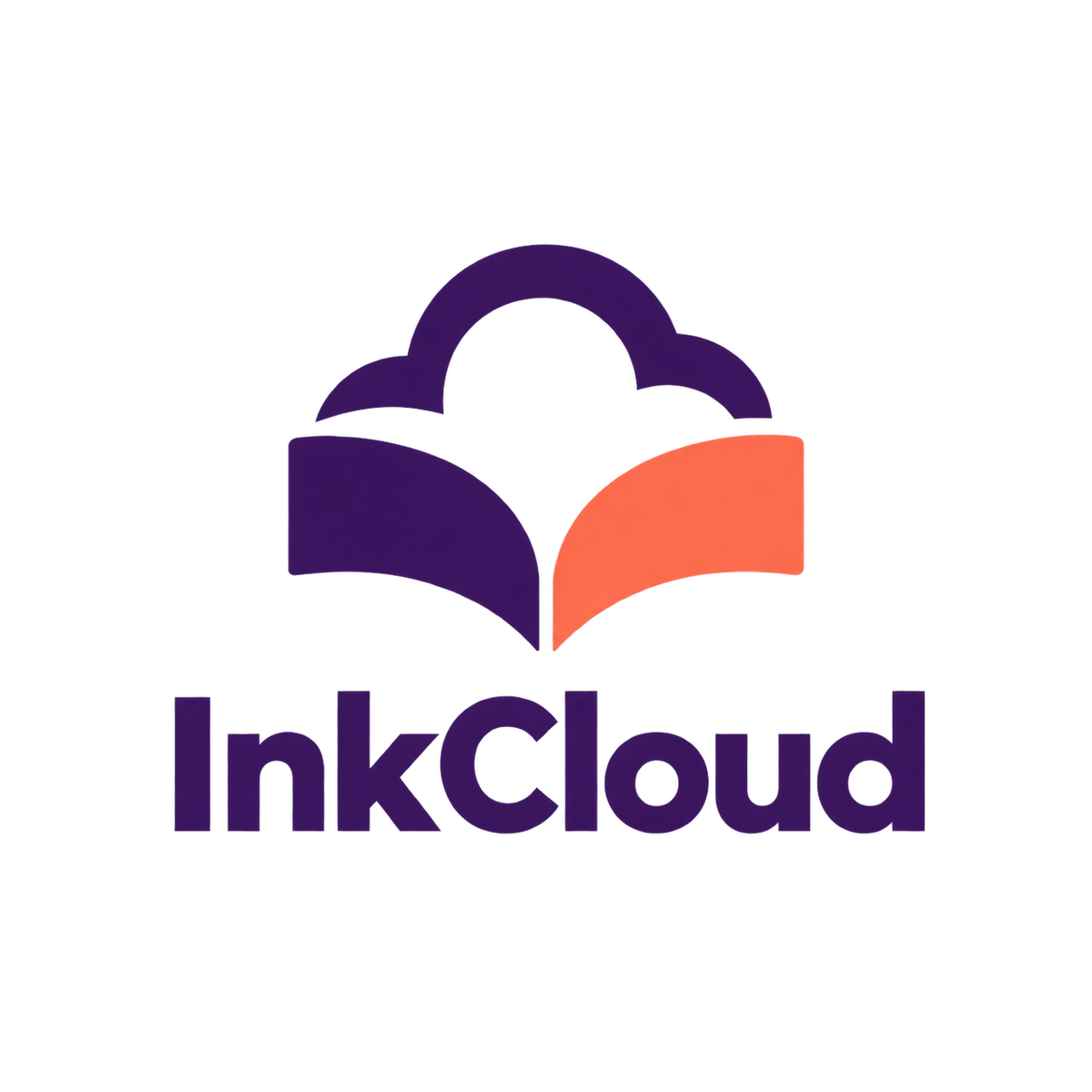 InkCloud