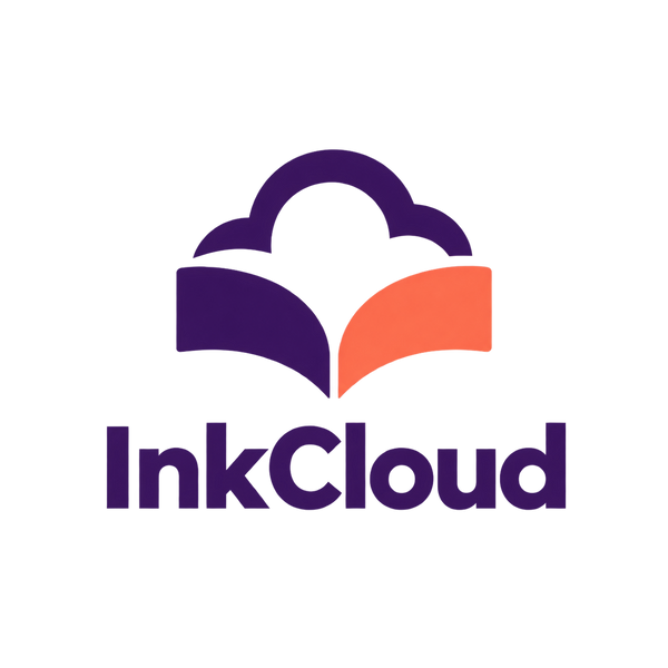InkCloud
